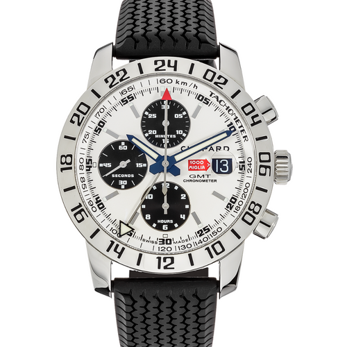 CHOPARD MILLE MIGLIA