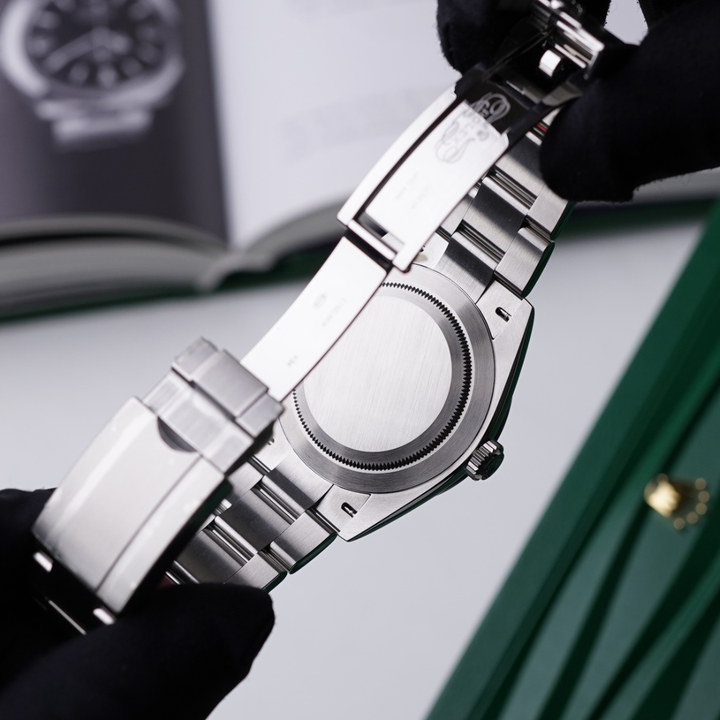 explorer 40