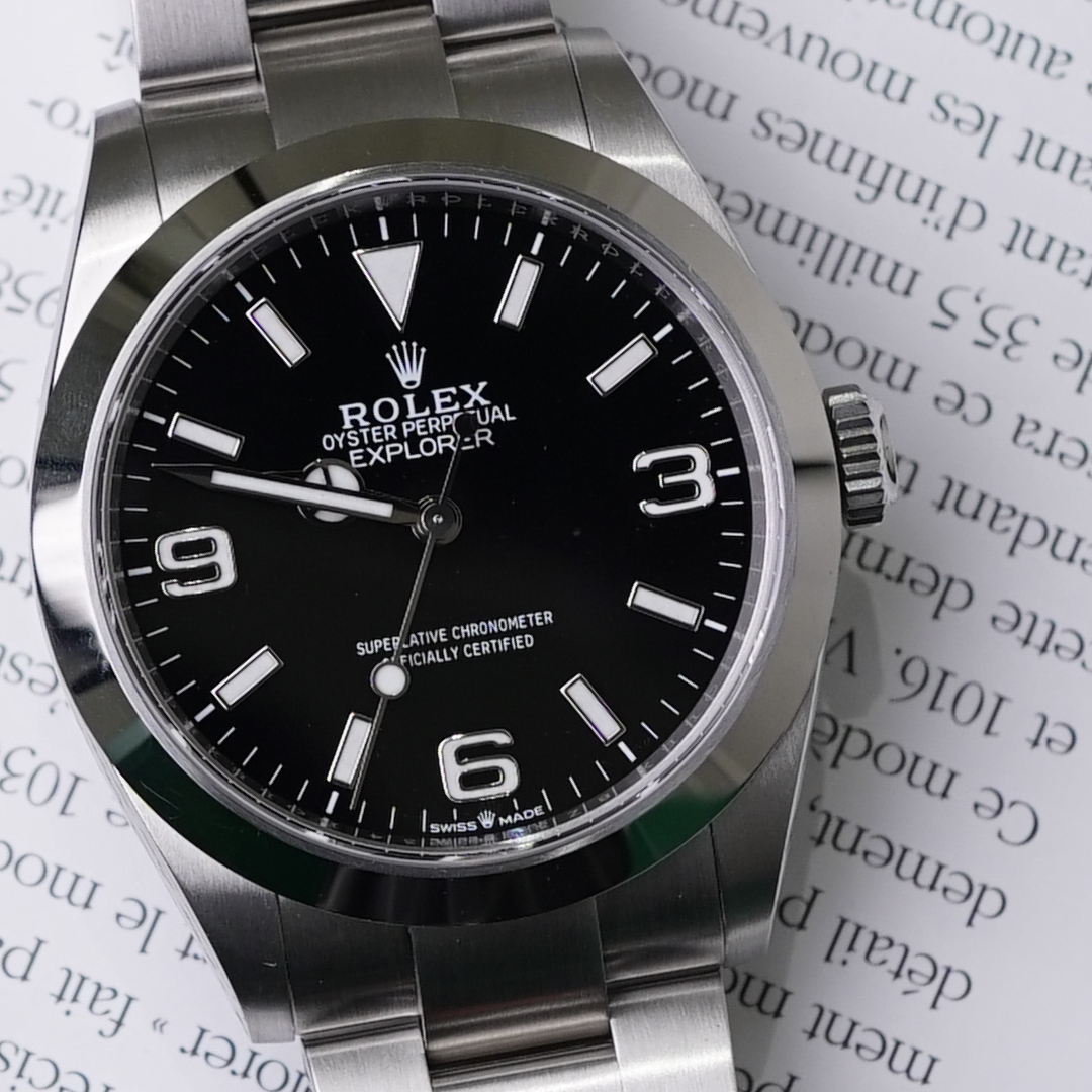 explorer 40