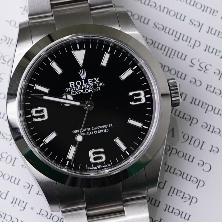 explorer 40