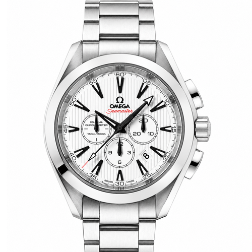 Seamaster