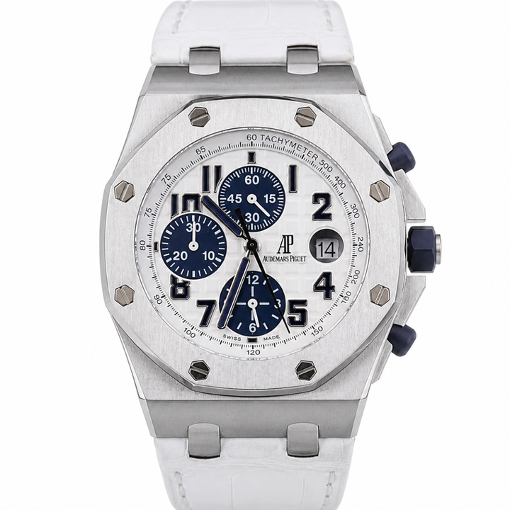 Royal Oak Offshore