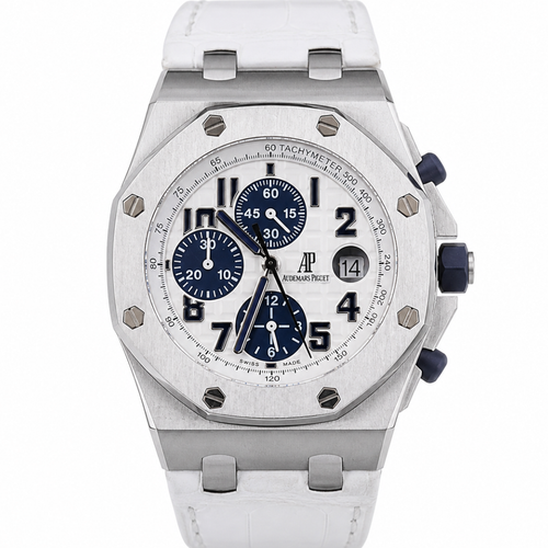 Royal Oak Offshore