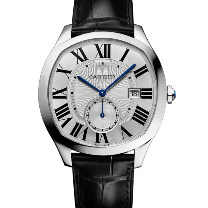 cartier Drive de Cartier