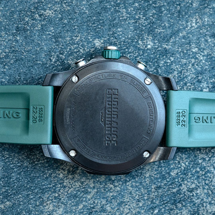 Endurance Pro
