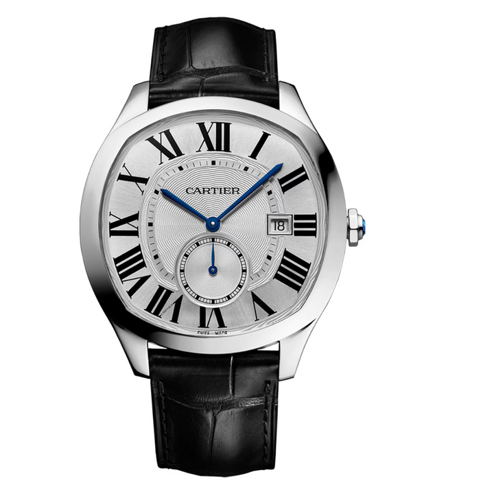 cartier Drive de Cartier