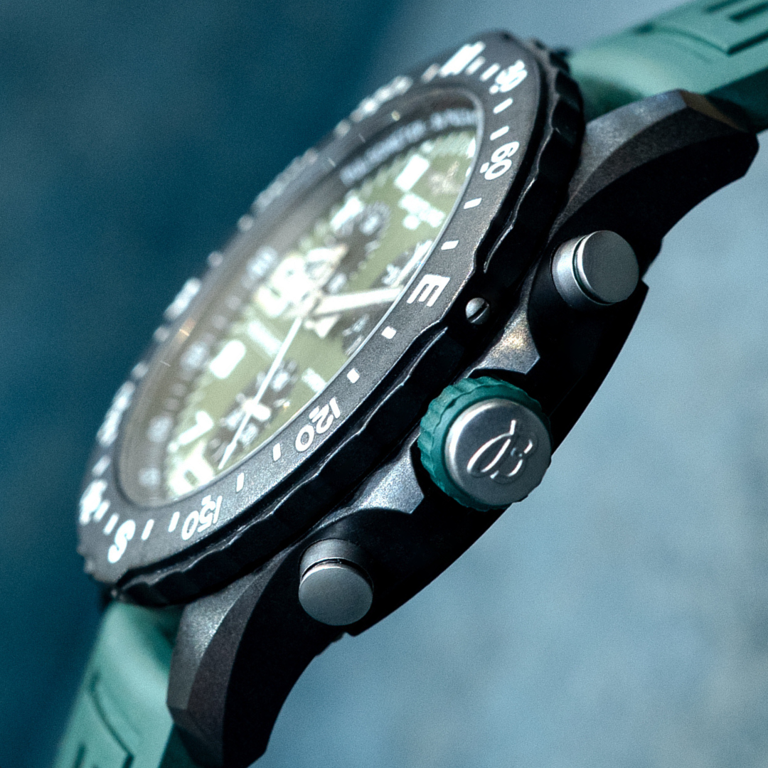 Endurance Pro