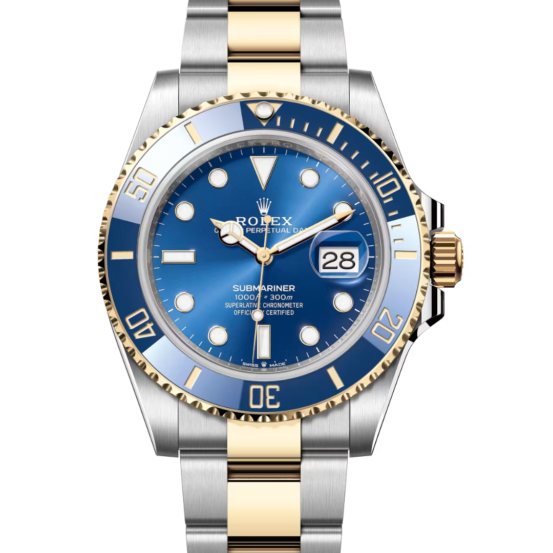 Submariner