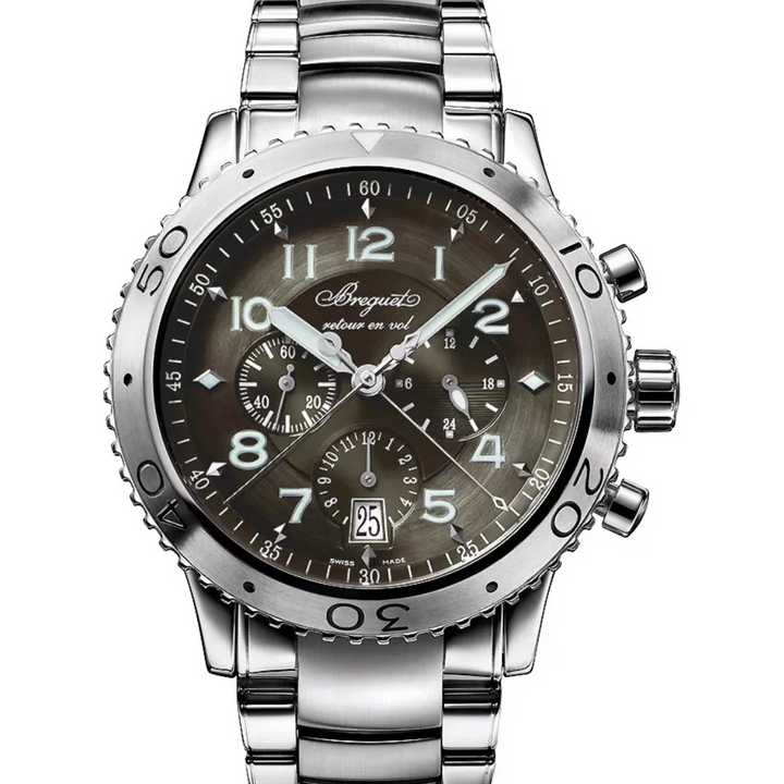 Flyback