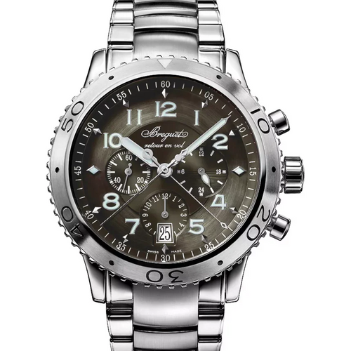 Flyback