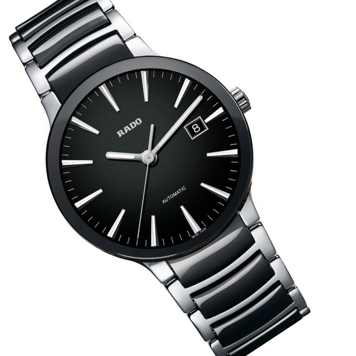 RADO CENTRIX  R30941152
