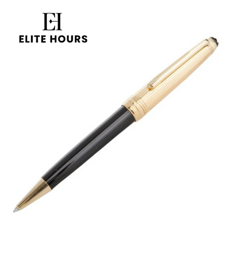Montblanc Meisterstück