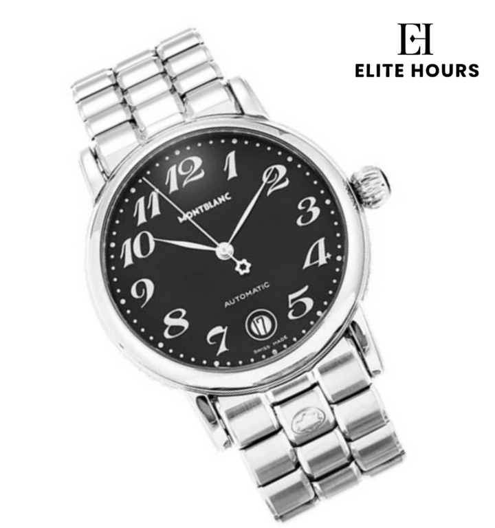 MONTBLANC MEISTERSTUCK 7019