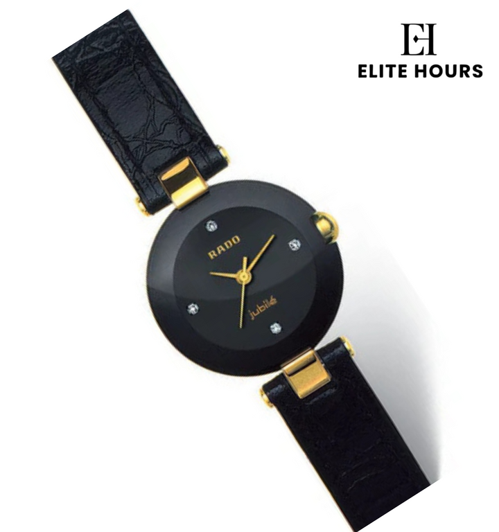 RADO JUBILE 129.3577.4 N