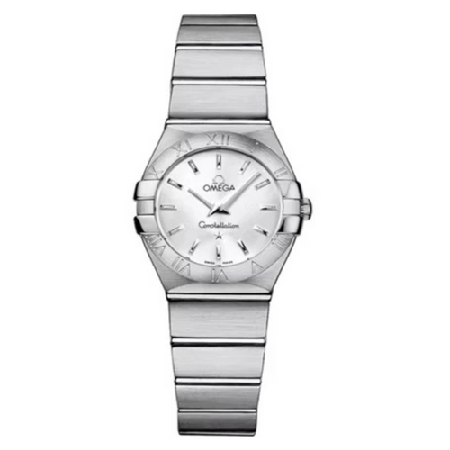OMEGA Constellation