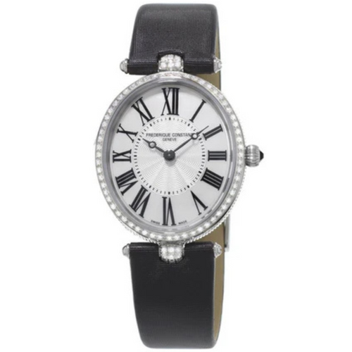 FREDERIQUE CONSTANT