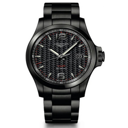 LONGINES Conquest