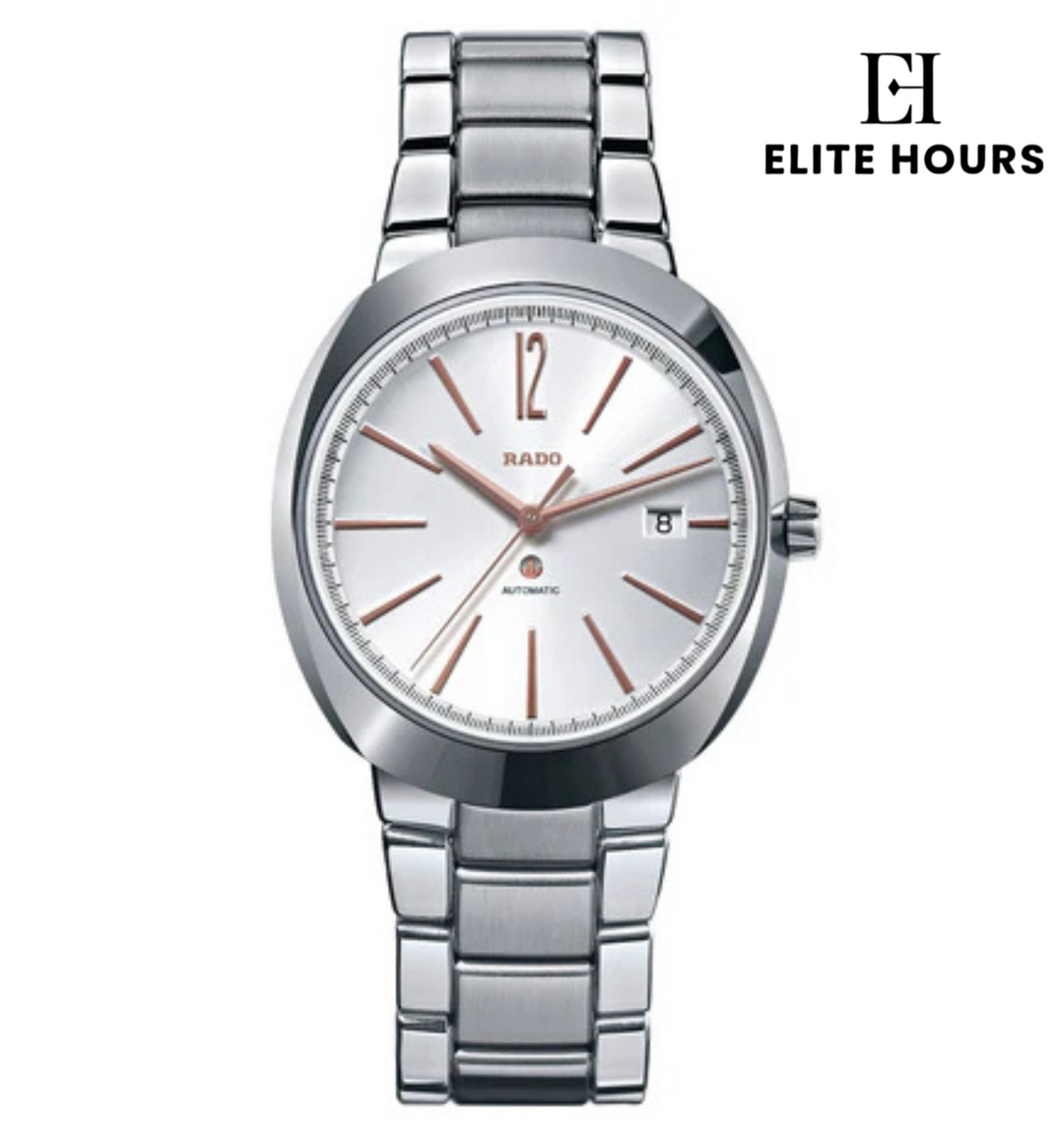 RADO D-STAR R15329113