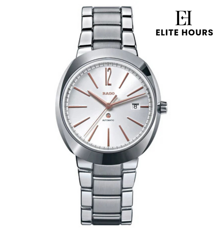 RADO D-STAR R15329113