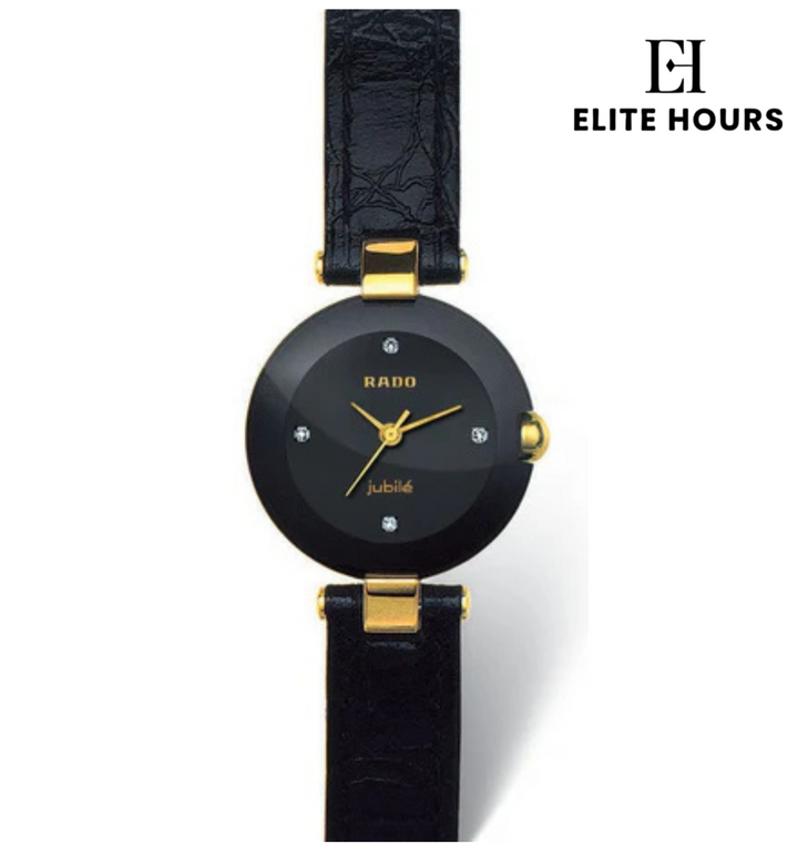 RADO JUBILE 129.3577.4 N