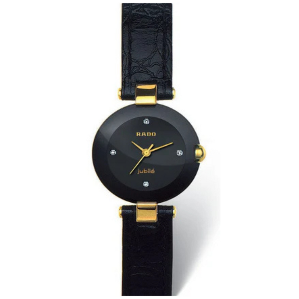 Jubile – Elite Hours