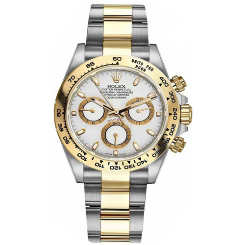 Rolex Cosmograph