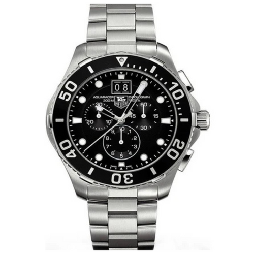 TAG Heuer Aquaracer CAN1010.BA0821