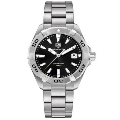 TAG Heuer WBD1110.BA0928