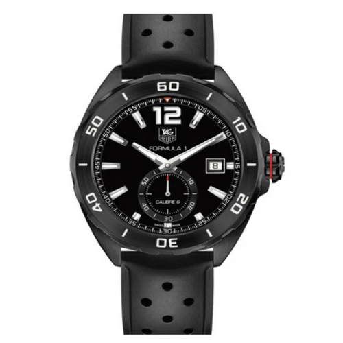TAG HEUER FORMULA 1