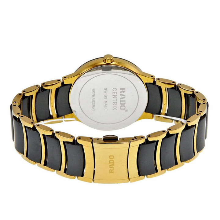Centrix Diamonds