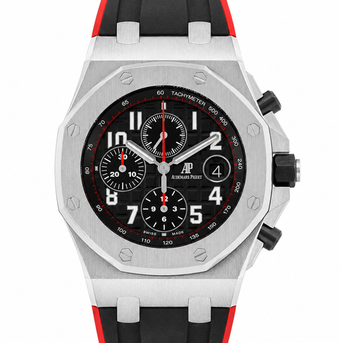 Royal Oak Offshore