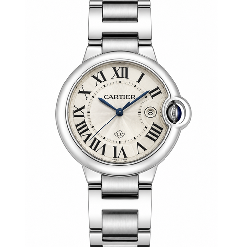 Ballon Bleu 3005 LC