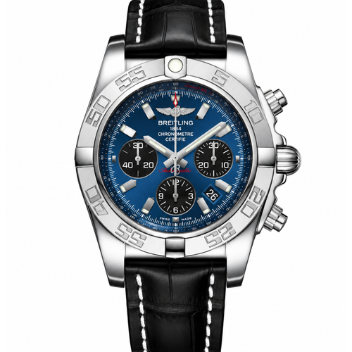 Chronomat