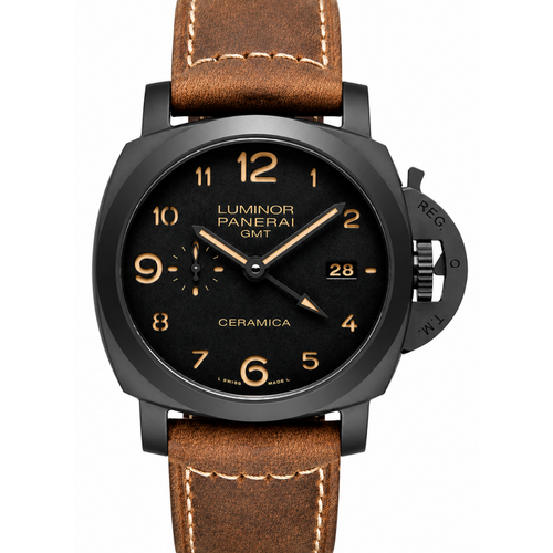 Panerai Luminor 1950