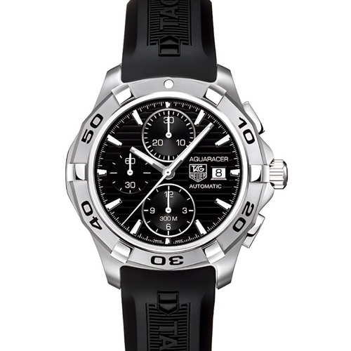 Aquaracer