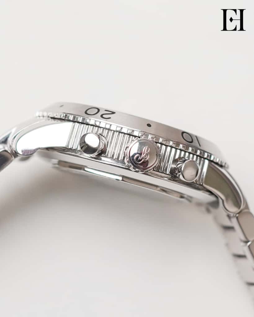 Flyback