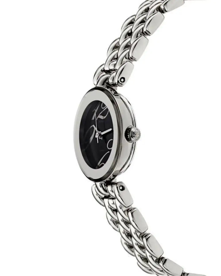 Rado florence