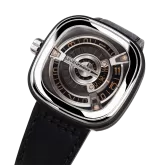 SevenFriday