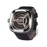 SevenFriday