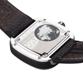SevenFriday