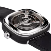 SevenFriday