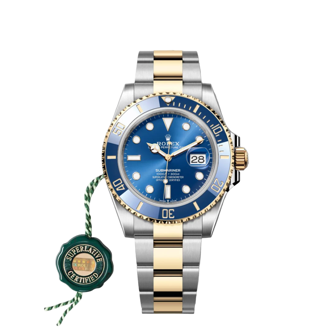 Submariner