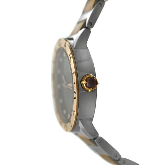 Bvlgari