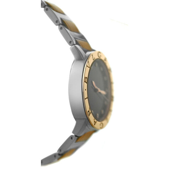 Bvlgari