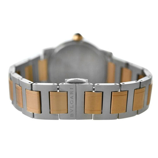 Bvlgari