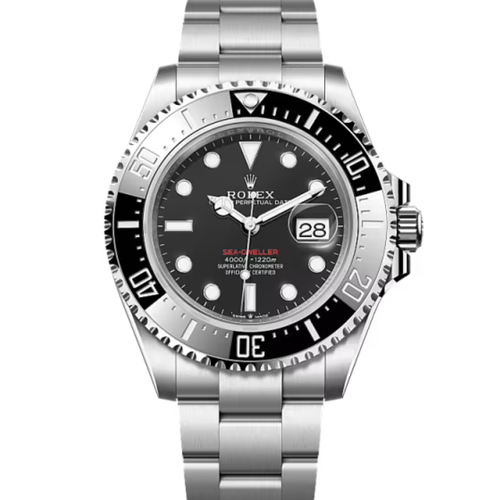 Sea-Dweller