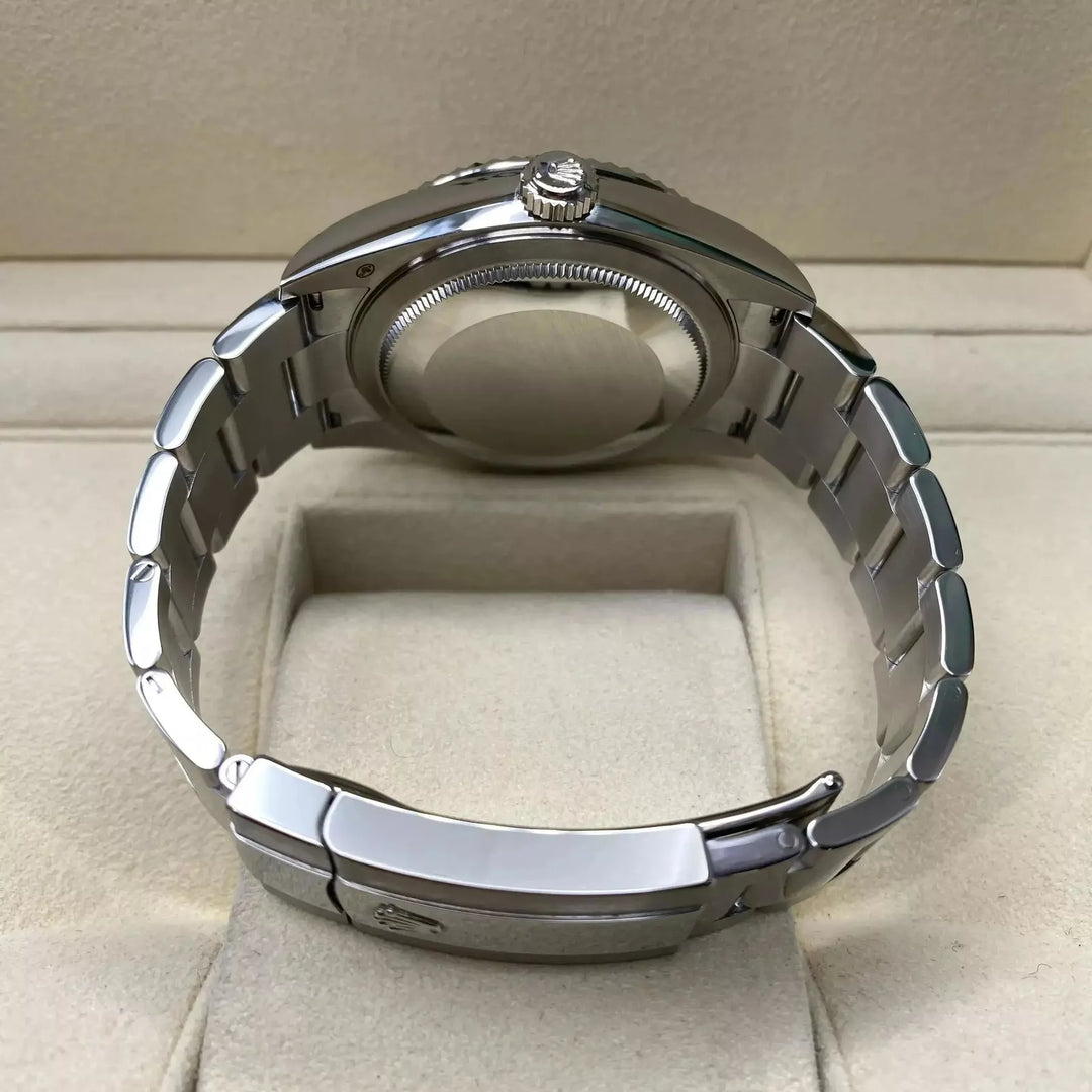 Rolex Sky-Dweller-336934