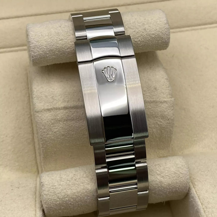 Rolex Sky-Dweller-336934