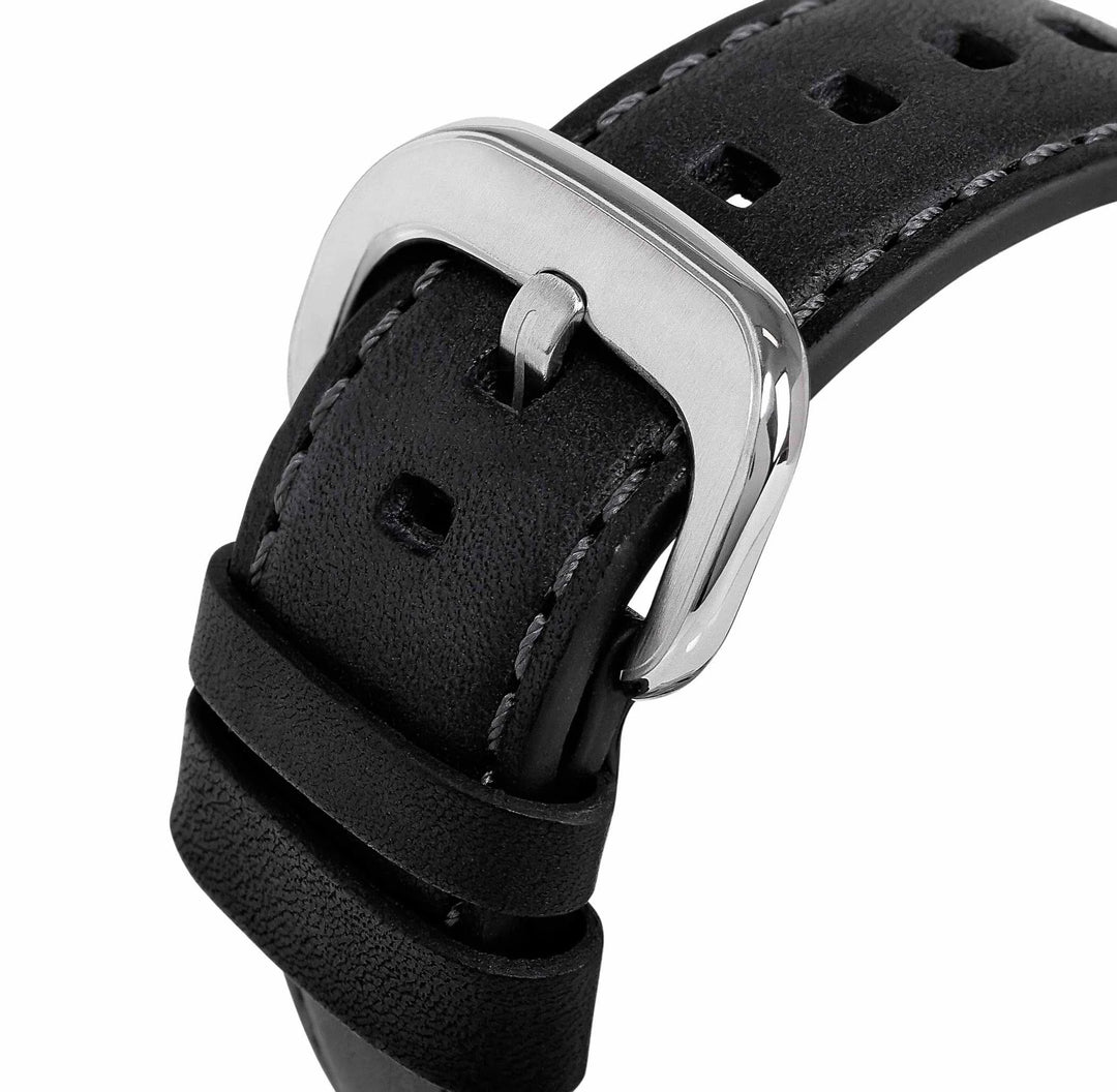 SevenFriday