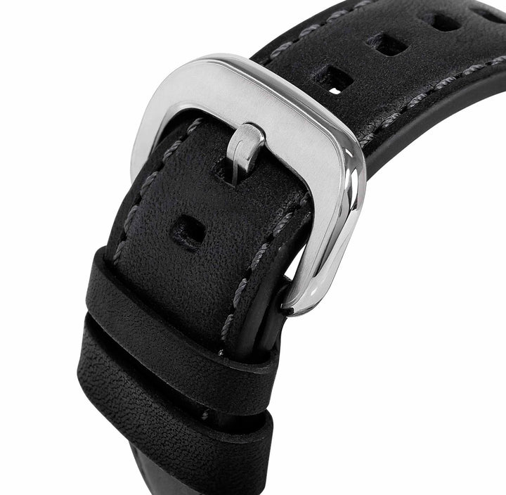SevenFriday